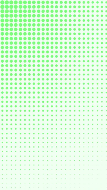 Honey Dew halftone phone wallpaper — free HD honey dew mobile wallpaper 1080x1920