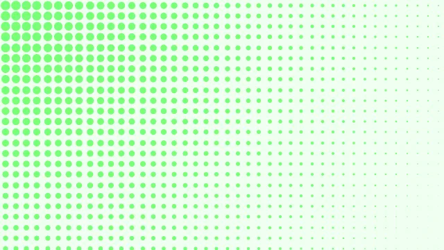Honey Dew halftone background — free HD honey dew color wallpaper 1920x1080