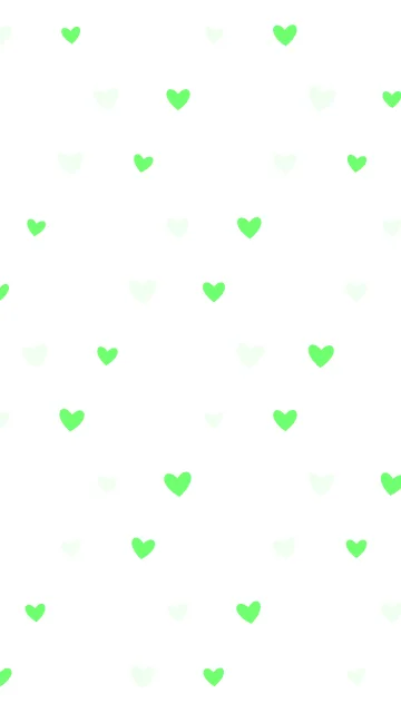 Honey Dew hearts phone wallpaper — free HD honey dew mobile wallpaper 1080x1920