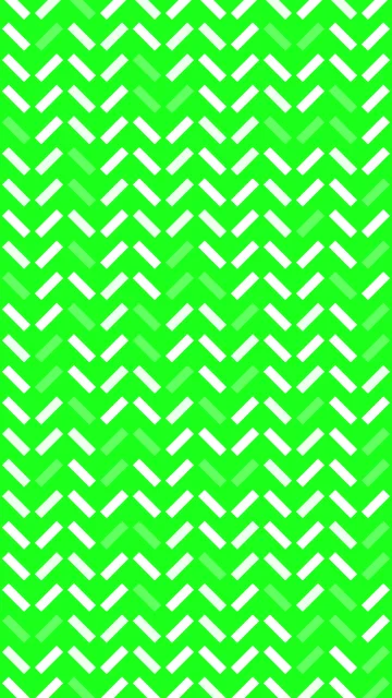 Honey Dew herringbone phone wallpaper — free HD honey dew mobile wallpaper 1080x1920