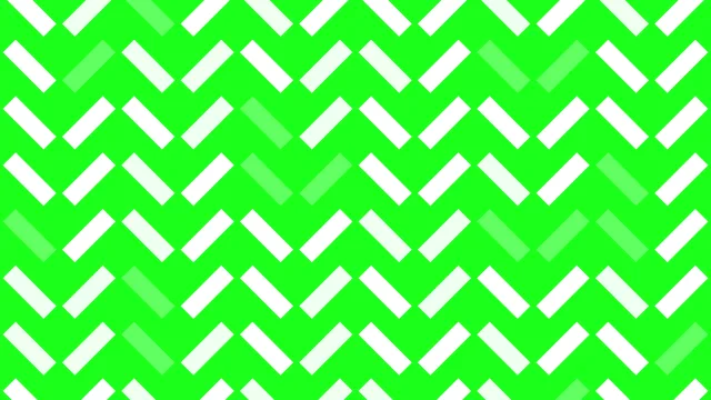 Honey Dew herringbone background — free HD honey dew color wallpaper 1920x1080