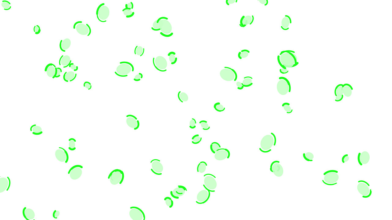 Honey Dew leopard print background — free HD honey dew color wallpaper 1920x1080