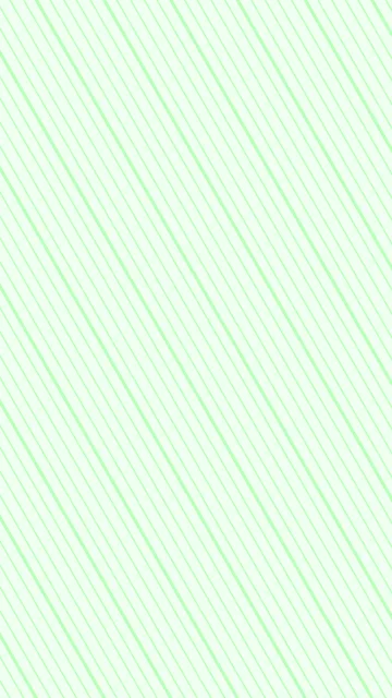 Honey Dew lines phone wallpaper — free HD honey dew mobile wallpaper 1080x1920