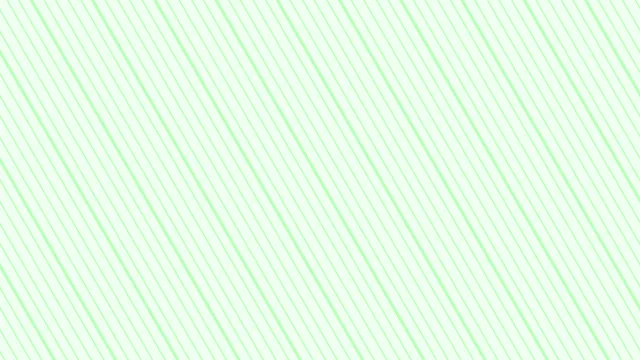Honey Dew pinstripe background — free HD honey dew color wallpaper 1920x1080