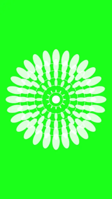 Honey Dew mandala phone wallpaper — free HD honey dew mobile wallpaper 1080x1920
