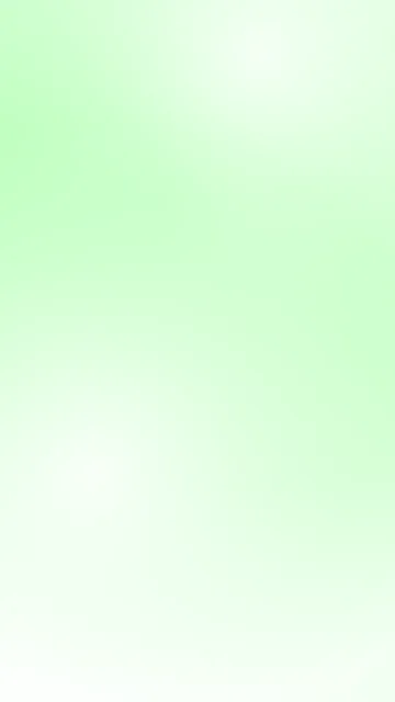 Honey Dew mesh phone wallpaper — free HD honey dew mobile wallpaper 1080x1920