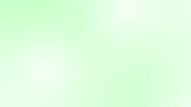 Honey Dew mesh background — free HD honey dew color wallpaper 1920x1080