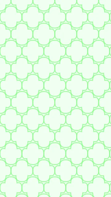 Honey Dew moroccan phone wallpaper — free HD honey dew mobile wallpaper 1080x1920