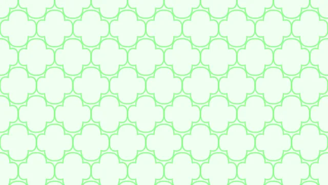 Honey Dew moroccan background — free HD honey dew color wallpaper 1920x1080