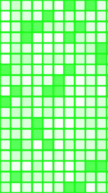 Honey Dew mosaic phone wallpaper — free HD honey dew mobile wallpaper 1080x1920