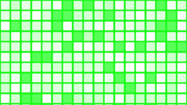 Honey Dew mosaic background — free HD honey dew color wallpaper 1920x1080