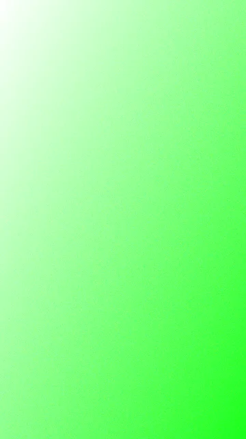 Honey Dew noise phone wallpaper — free HD honey dew mobile wallpaper 1080x1920