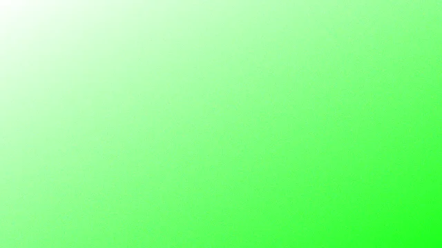 Honey Dew noise background — free HD honey dew color wallpaper 1920x1080