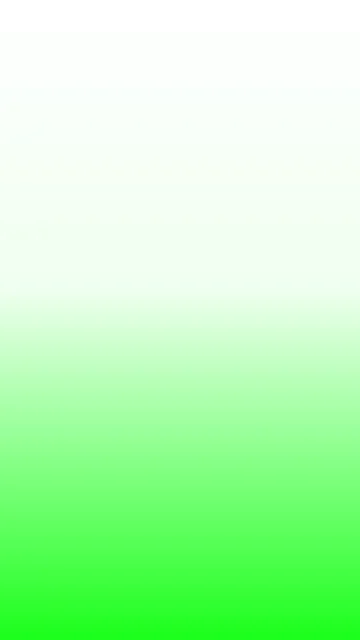Honey Dew ombre phone wallpaper — free HD honey dew mobile wallpaper 1080x1920