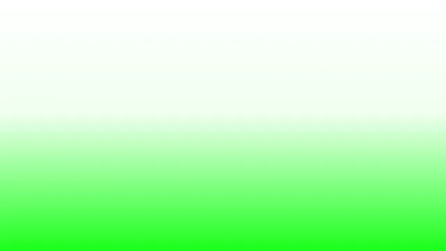 Honey Dew ombre background — free HD honey dew color wallpaper 1920x1080