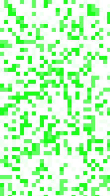 Honey Dew pixel phone wallpaper — free HD honey dew mobile wallpaper 1080x1920