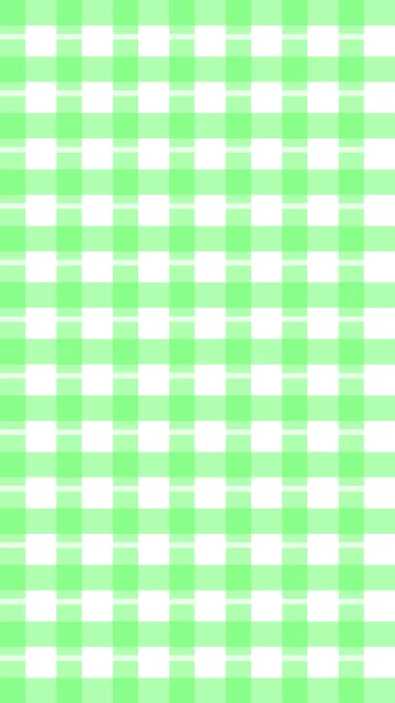 Honey Dew plaid phone wallpaper — free HD honey dew mobile wallpaper 1080x1920