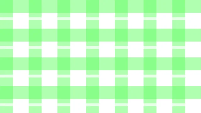 Honey Dew plaid background — free HD honey dew color wallpaper 1920x1080