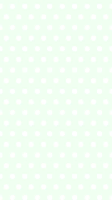 Honey Dew polkadot phone wallpaper — free HD honey dew mobile wallpaper 1080x1920