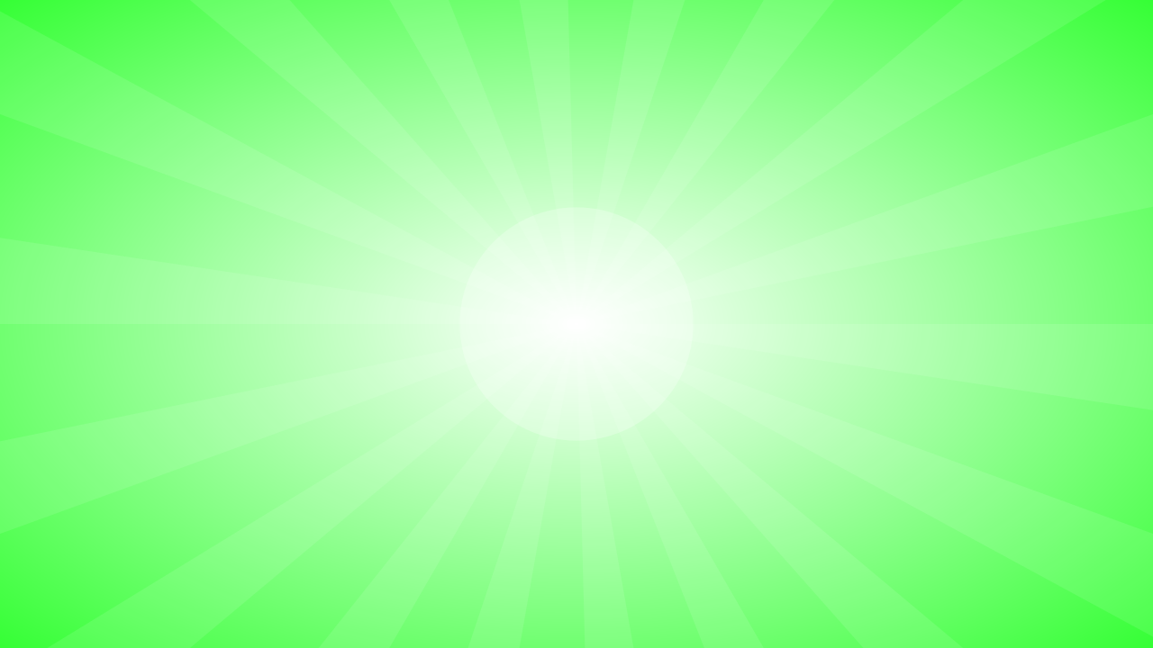 Honey Dew rays background — free HD honey dew color wallpaper 1920x1080