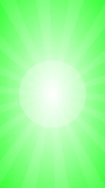 Honey Dew rays phone wallpaper — free HD honey dew mobile wallpaper 1080x1920