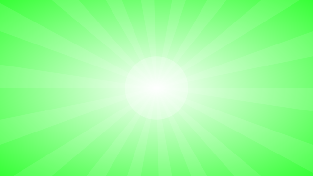 Honey Dew rays background — free HD honey dew color wallpaper 1920x1080