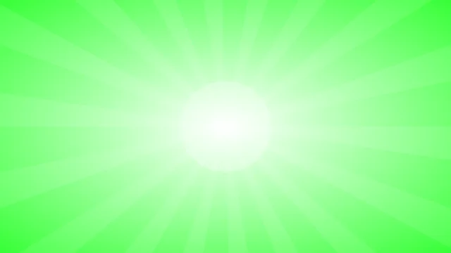 Honey Dew rays background — free HD honey dew color wallpaper 1920x1080