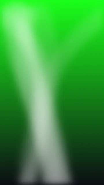 Honey Dew smoke phone wallpaper — free HD honey dew mobile wallpaper 1080x1920