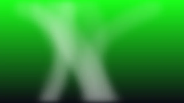 Honey Dew smoke background — free HD honey dew color wallpaper 1920x1080