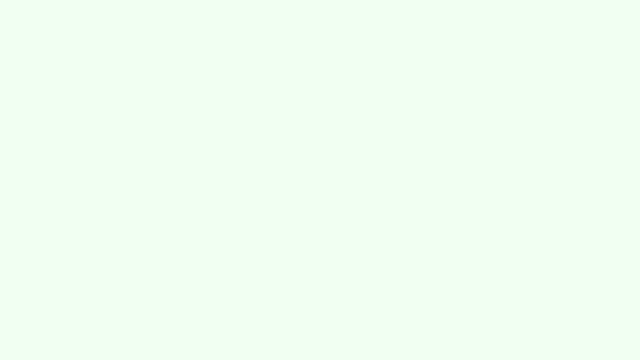 Honey Dew plain solid background — free HD honey dew color wallpaper 1920x1080