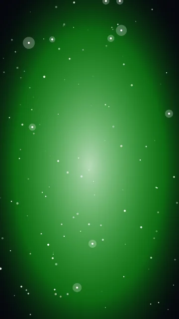 Honey Dew stars phone wallpaper — free HD honey dew mobile wallpaper 1080x1920