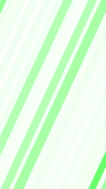 Honey Dew stripes phone wallpaper — free HD honey dew mobile wallpaper 1080x1920