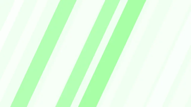 Honey Dew stripes background — free HD honey dew color wallpaper 1920x1080