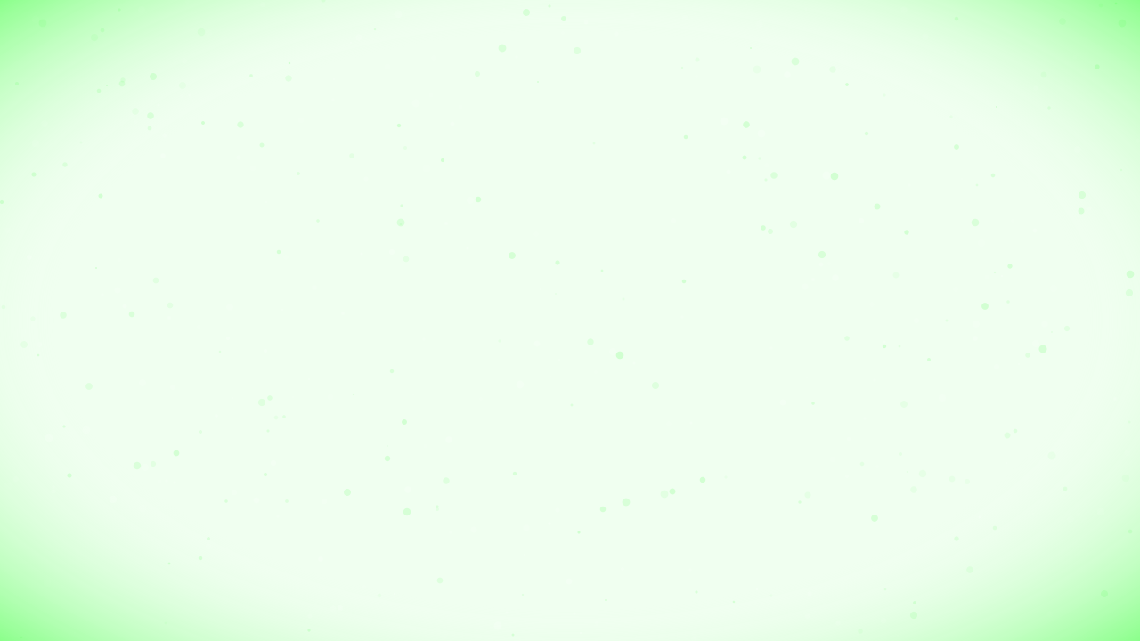 Honey Dew texture background — free HD honey dew color wallpaper 1920x1080