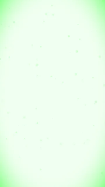 Honey Dew texture phone wallpaper — free HD honey dew mobile wallpaper 1080x1920
