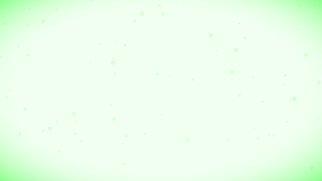 Honey Dew texture background — free HD honey dew color wallpaper 1920x1080