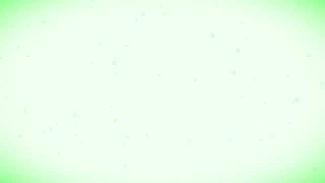 Honey Dew texture background — free HD honey dew color wallpaper 1920x1080