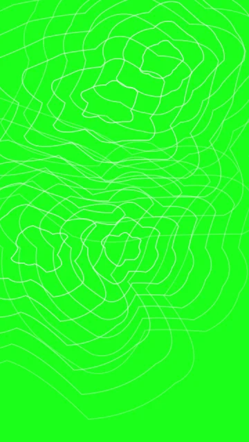 Honey Dew topographic phone wallpaper — free HD honey dew mobile wallpaper 1080x1920