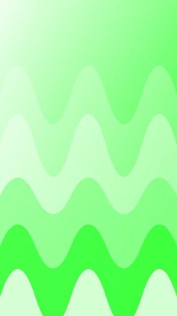 Honey Dew waves phone wallpaper — free HD honey dew mobile wallpaper 1080x1920