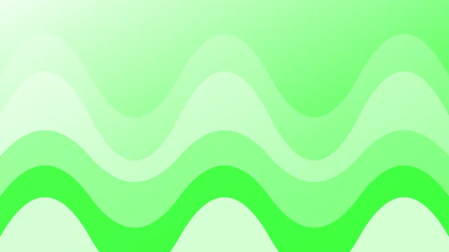 Honey Dew waves background — free HD honey dew color wallpaper 1920x1080