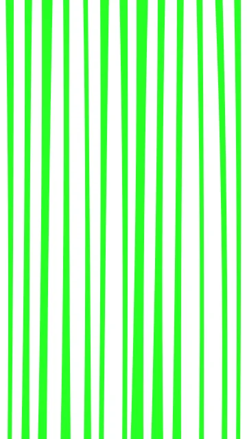Honey Dew zebra phone wallpaper — free HD honey dew mobile wallpaper 1080x1920