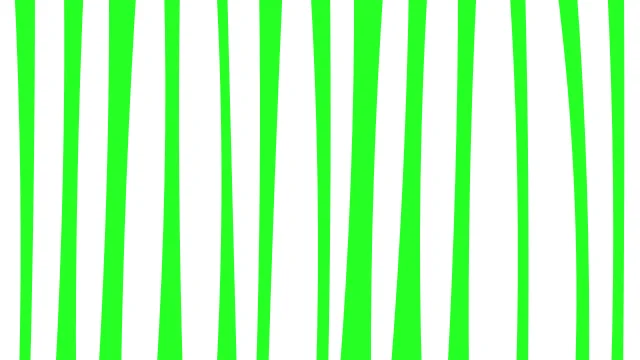 Honey Dew zebra print background — free HD honey dew color wallpaper 1920x1080