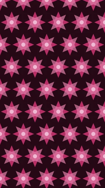 Hot Berry arabesque phone wallpaper — free HD hot berry mobile wallpaper 1080x1920