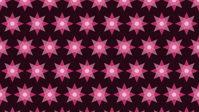 Hot Berry arabesque background — free HD hot berry color wallpaper 1920x1080