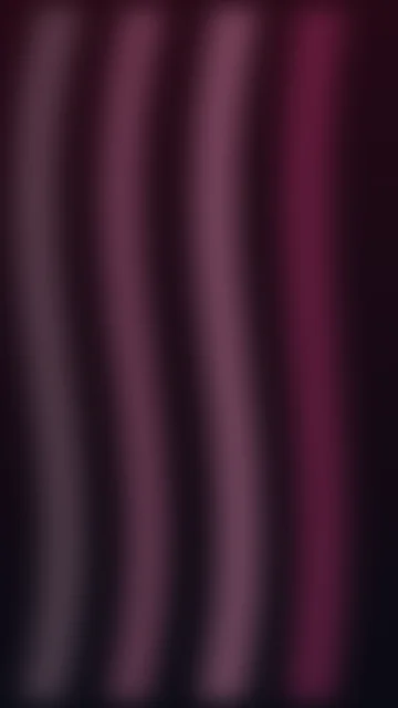 Hot Berry aurora phone wallpaper — free HD hot berry mobile wallpaper 1080x1920