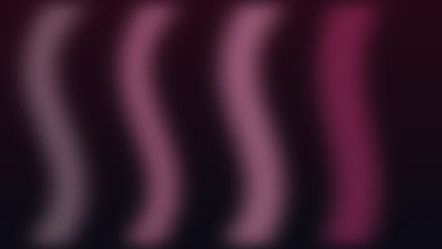 Hot Berry aurora background — free HD hot berry color wallpaper 1920x1080