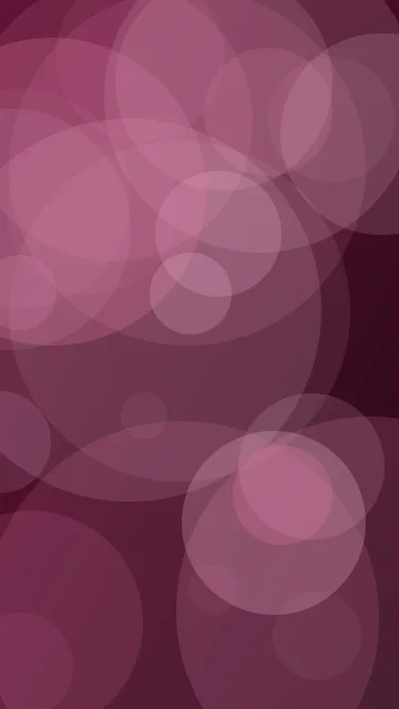 Hot Berry bokeh phone wallpaper — free HD hot berry mobile wallpaper 1080x1920