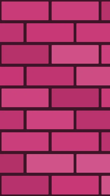 Hot Berry brick phone wallpaper — free HD hot berry mobile wallpaper 1080x1920