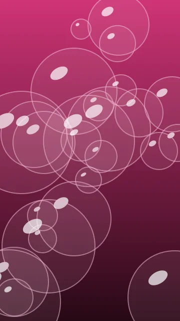 Hot Berry bubbles phone wallpaper — free HD hot berry mobile wallpaper 1080x1920