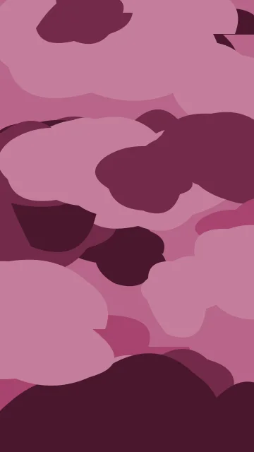 Hot Berry camo phone wallpaper — free HD hot berry mobile wallpaper 1080x1920